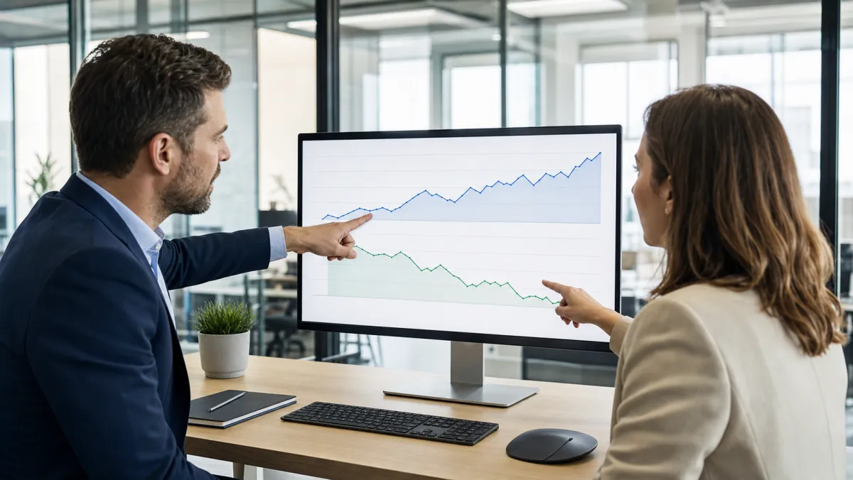 What Is Accounts Receivable (AR)? 2026 Guide