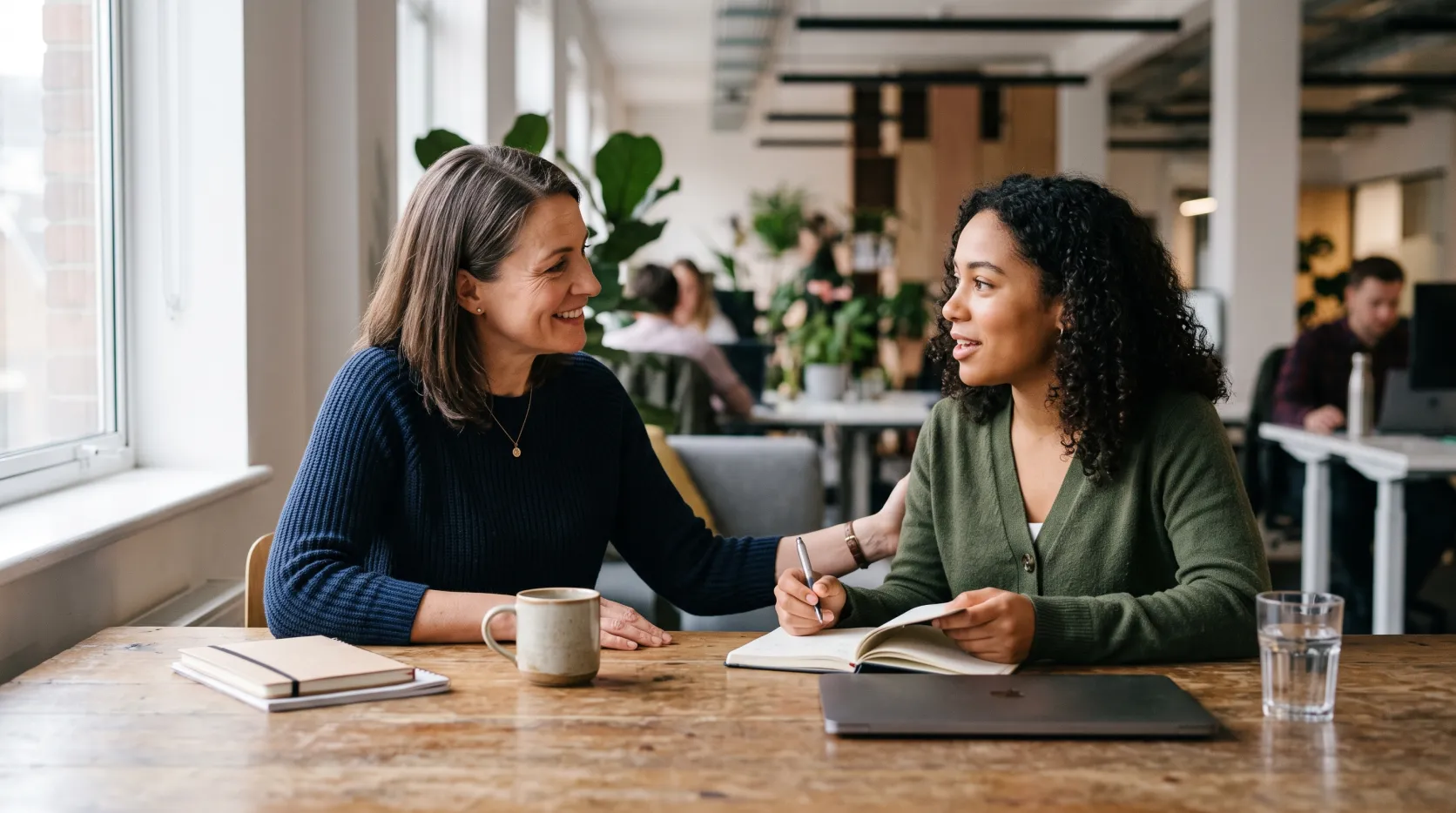 What Is Affiliative Leadership? People-First Style (2026)
