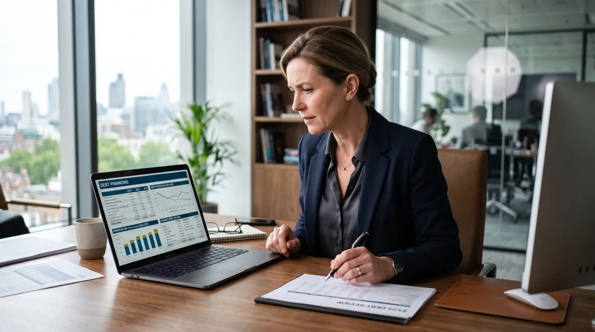 CoreWeave Stock: What Leaders Need to Know (2026)