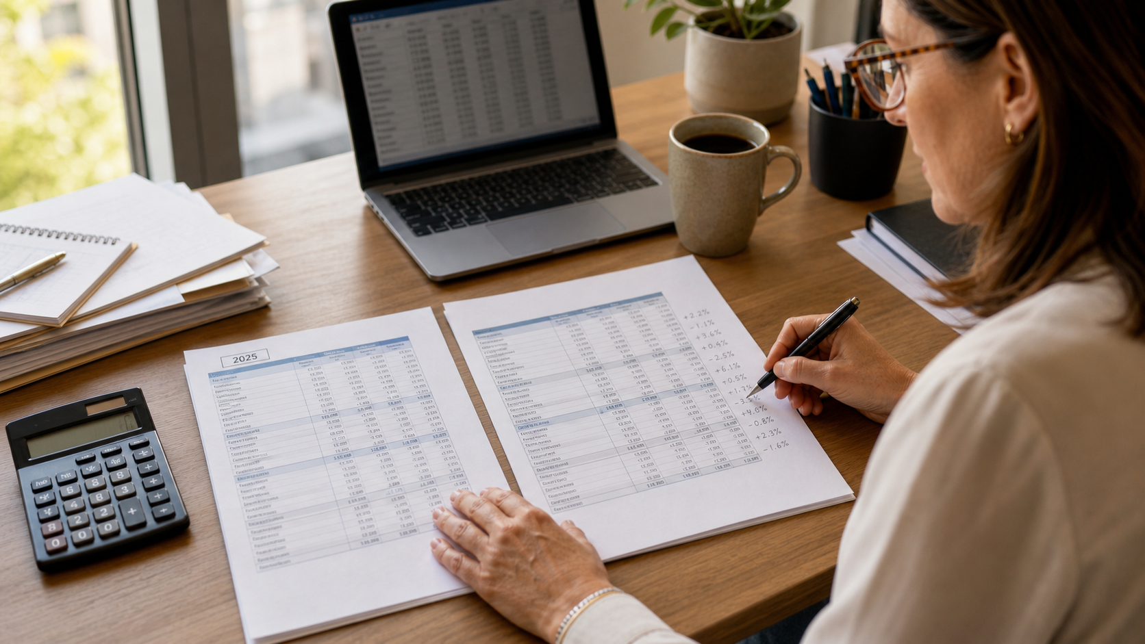 What Is Incremental Budgeting? Pros, Disadvantages (2026)