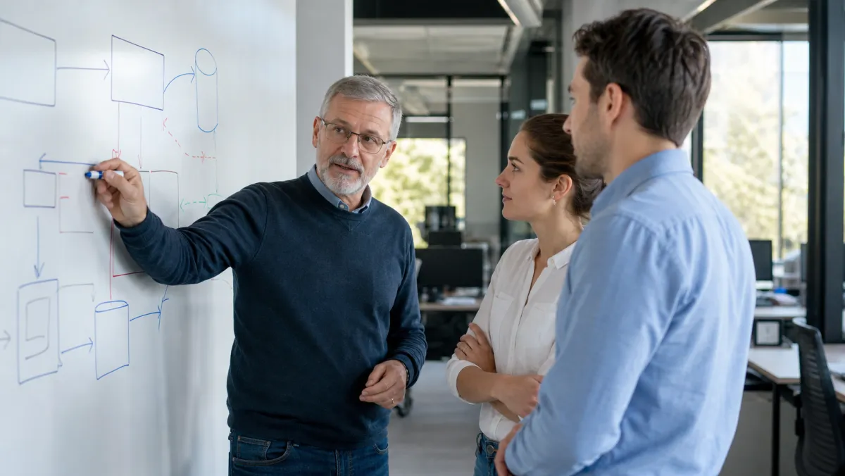 What Is Influencer Leadership? Traits & Examples (2026)
