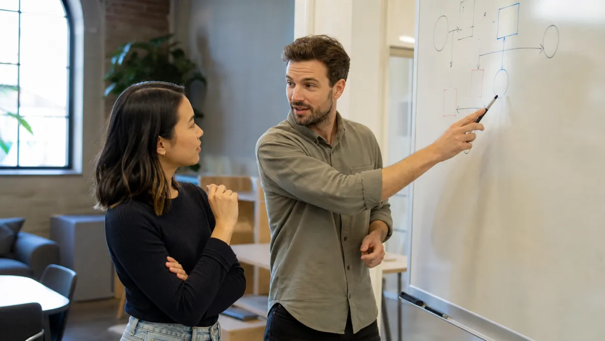 What Is Informal Leadership? (Power Without a Title)