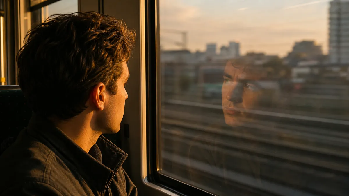 What Is Intrapersonal Conflict? 4 Types + How to Resolve It