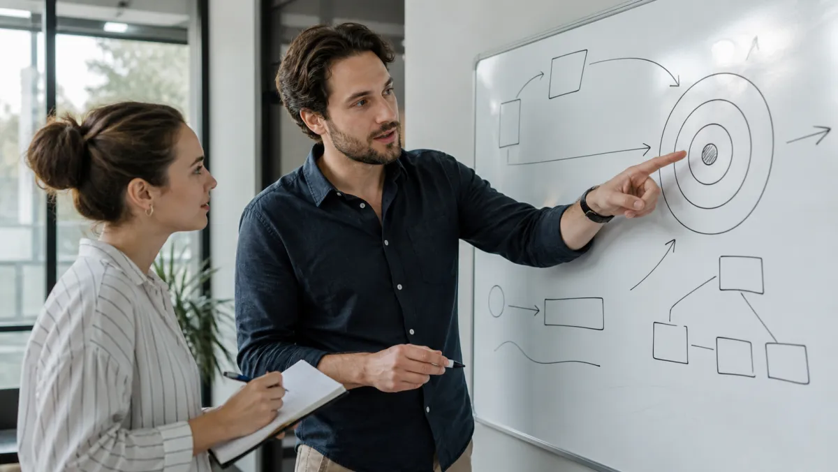 Macromanagement vs Micromanagement: Pros and Cons (2026)