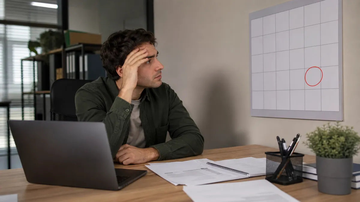 Macromanagement vs Micromanagement: Pros and Cons (2026)