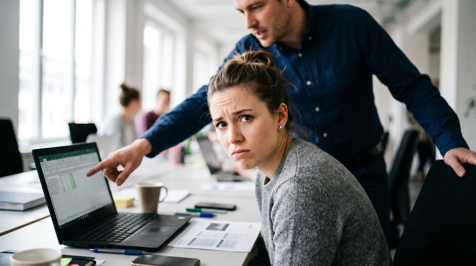 What Is Micromanagement: Why Managers Avoid It (2026)
