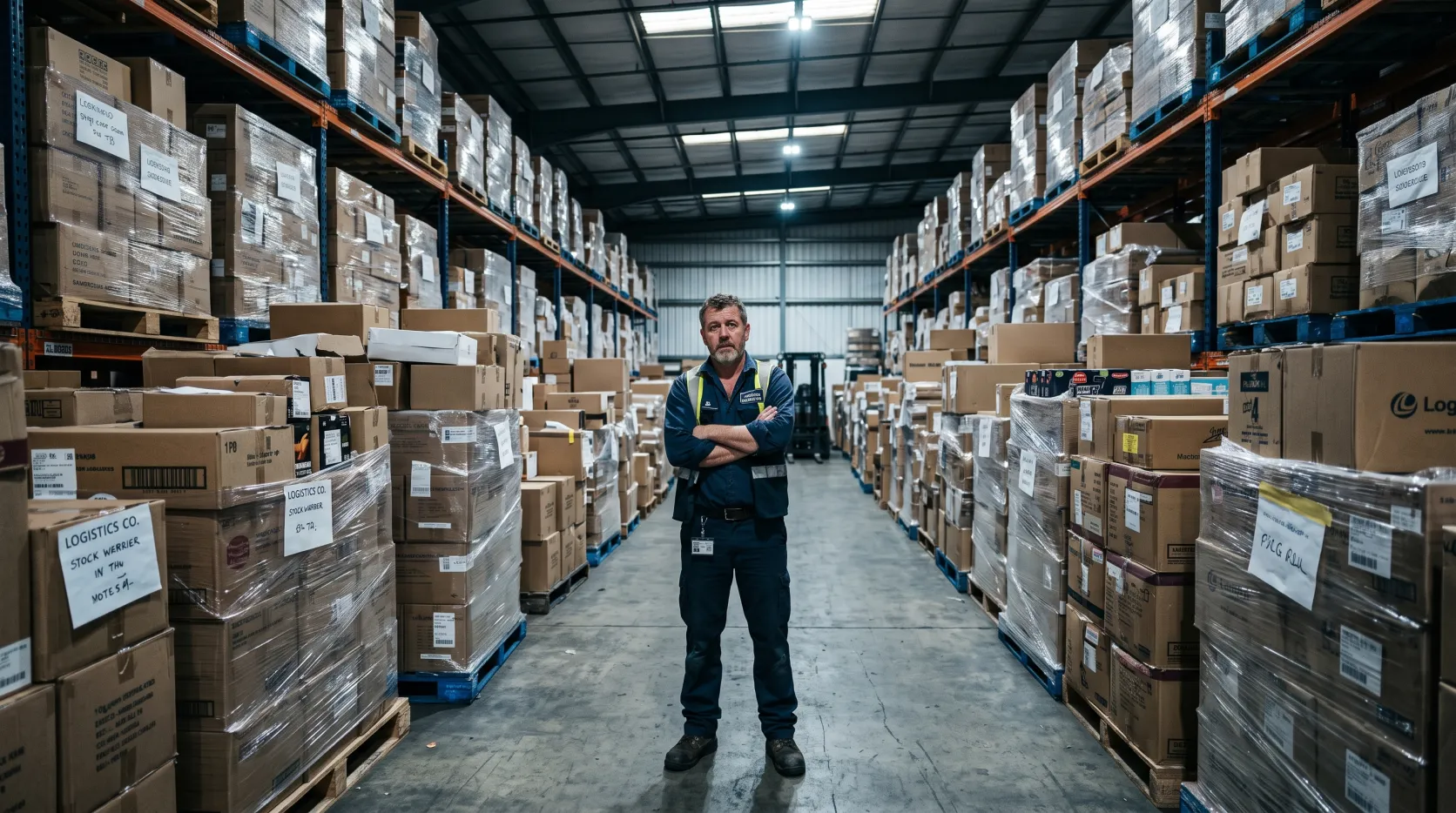 What Is Overproduction? Definition, Examples and Fixes