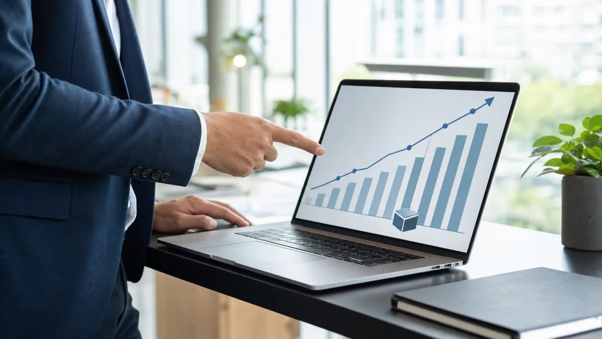 What Is Product Innovation Impact On Business (2026)