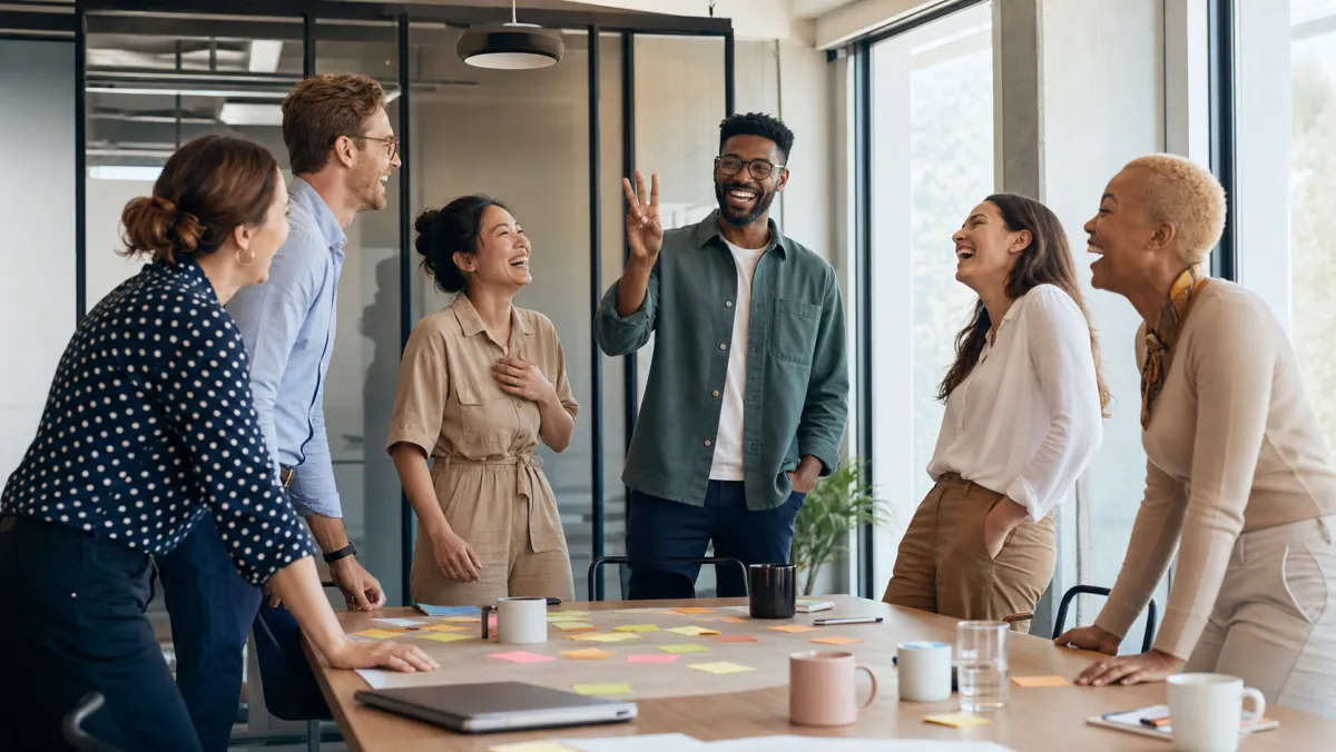 What Is Strategizing? Definition, Process & Examples