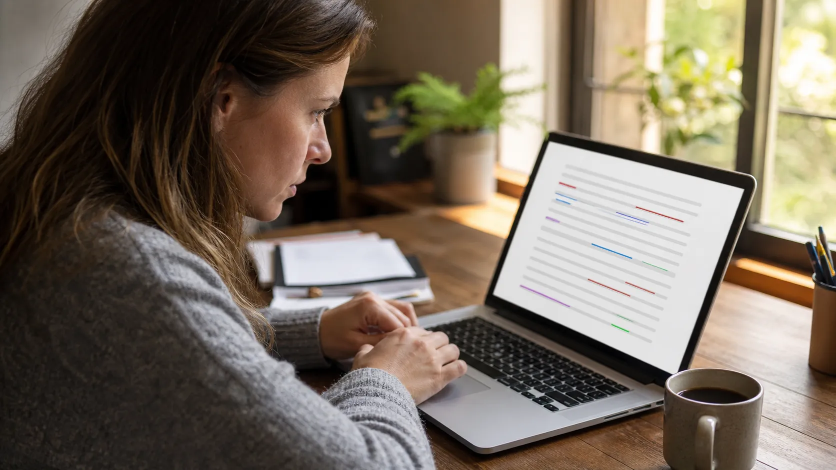 What Is The Best Spelling And Grammar Checker (2026)