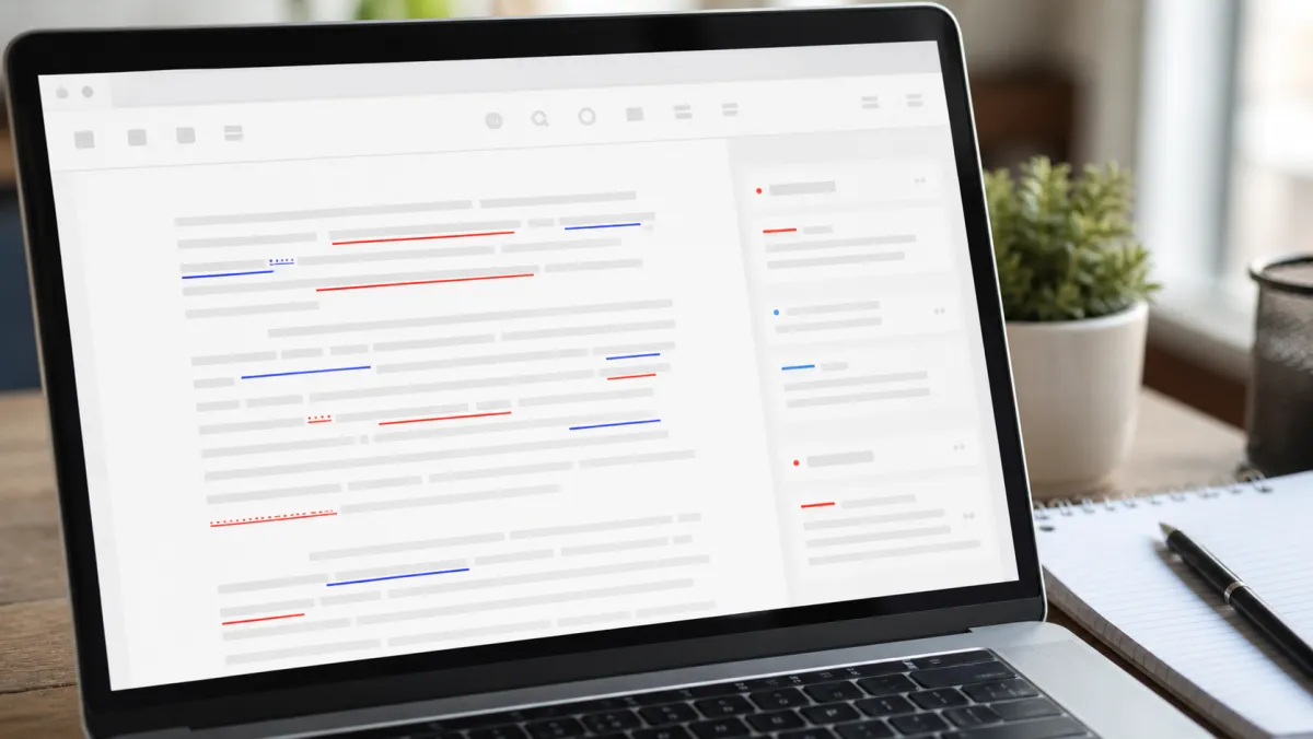 What Is The Best Spelling And Grammar Checker (2026)