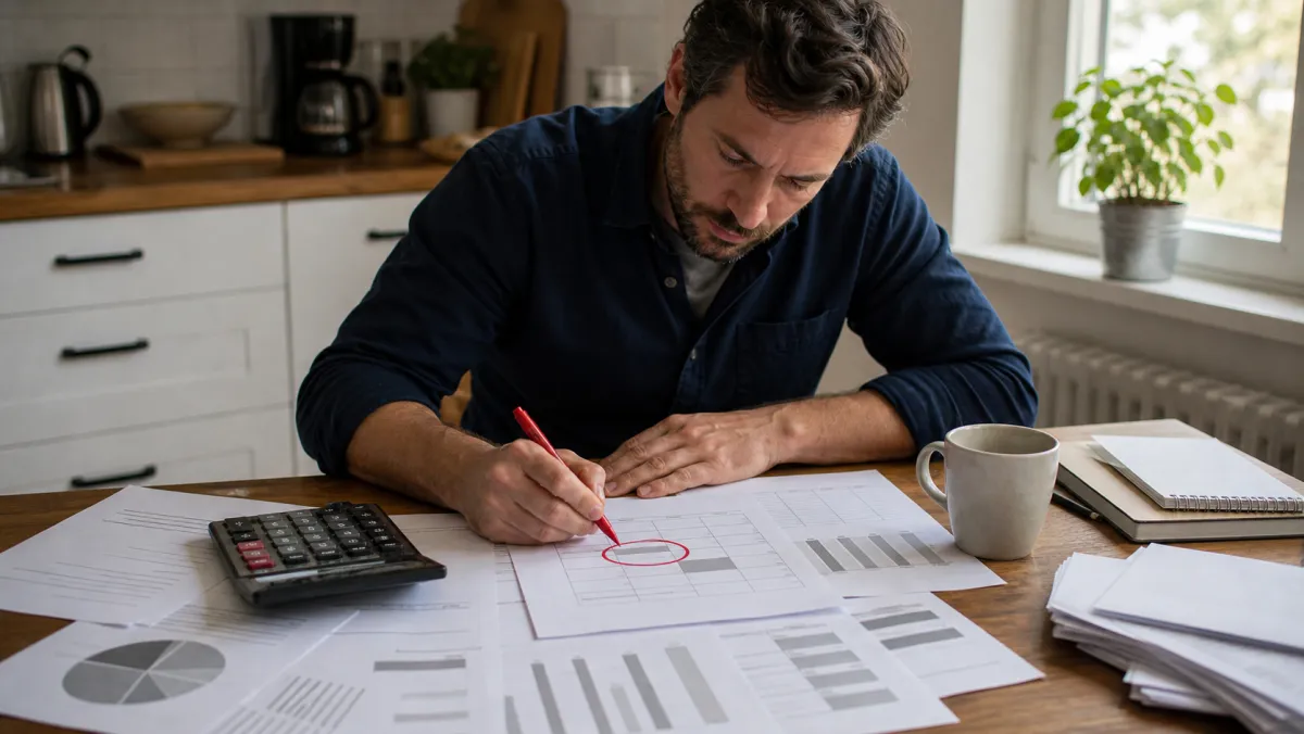 What Is Undercapitalization? Causes, Signs & Fixes (2026)