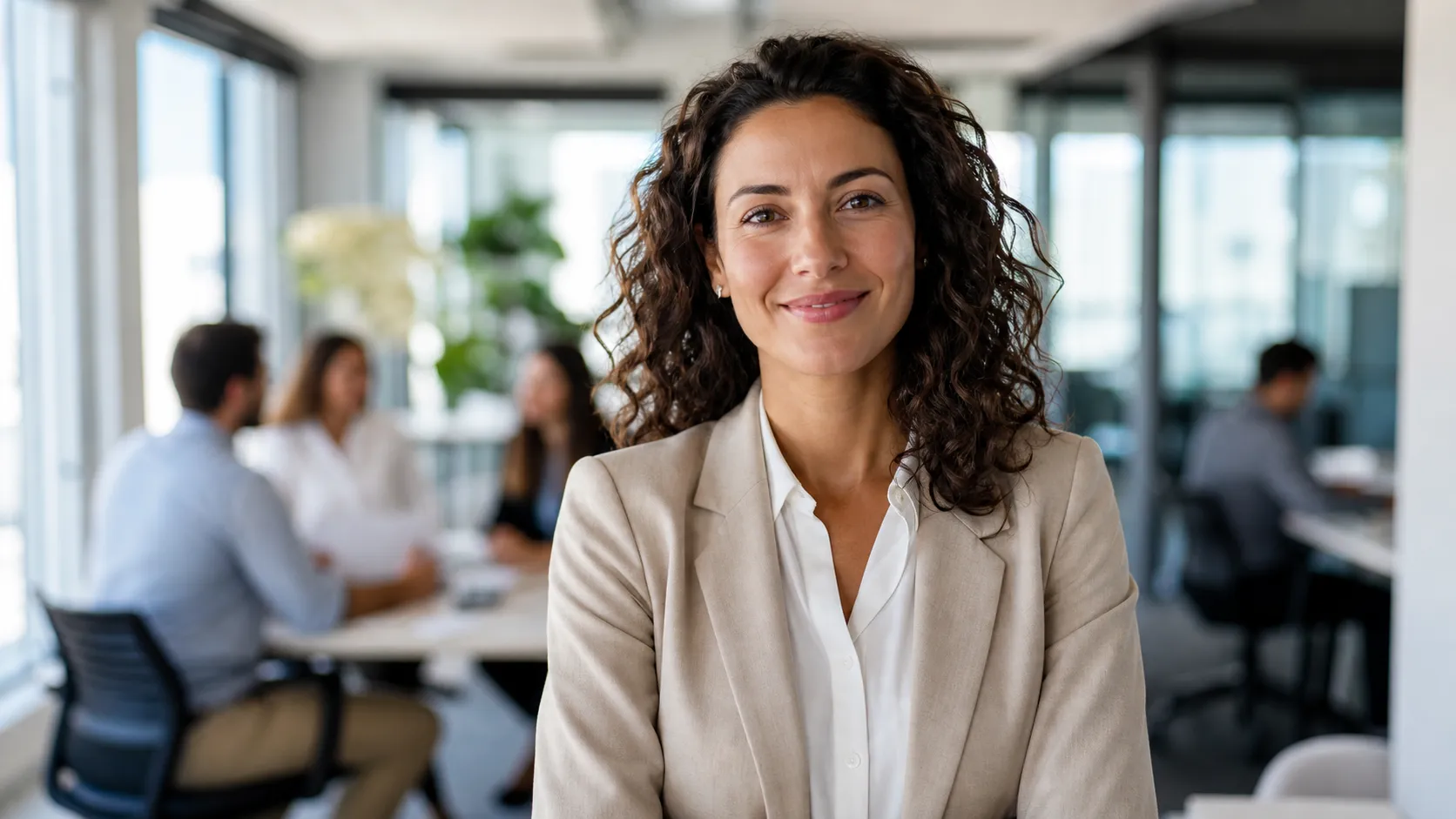 What Is Workplace Etiquette? A Practical Guide