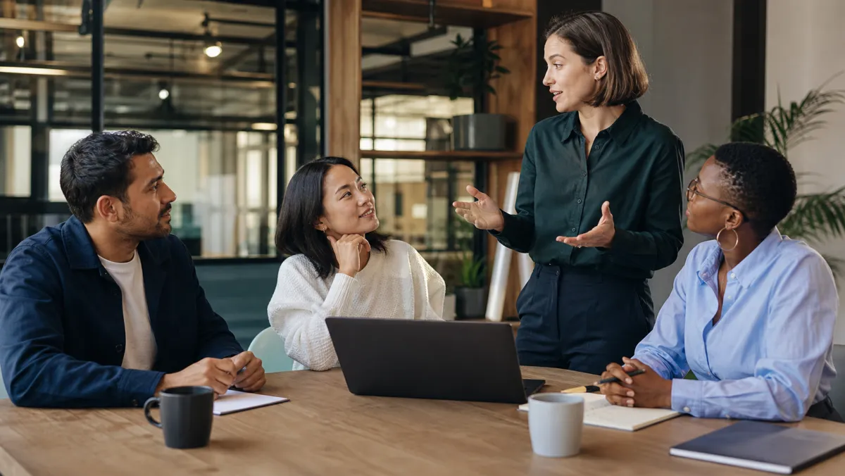 Workplace and Mental Health (2026): Signs and Fixes