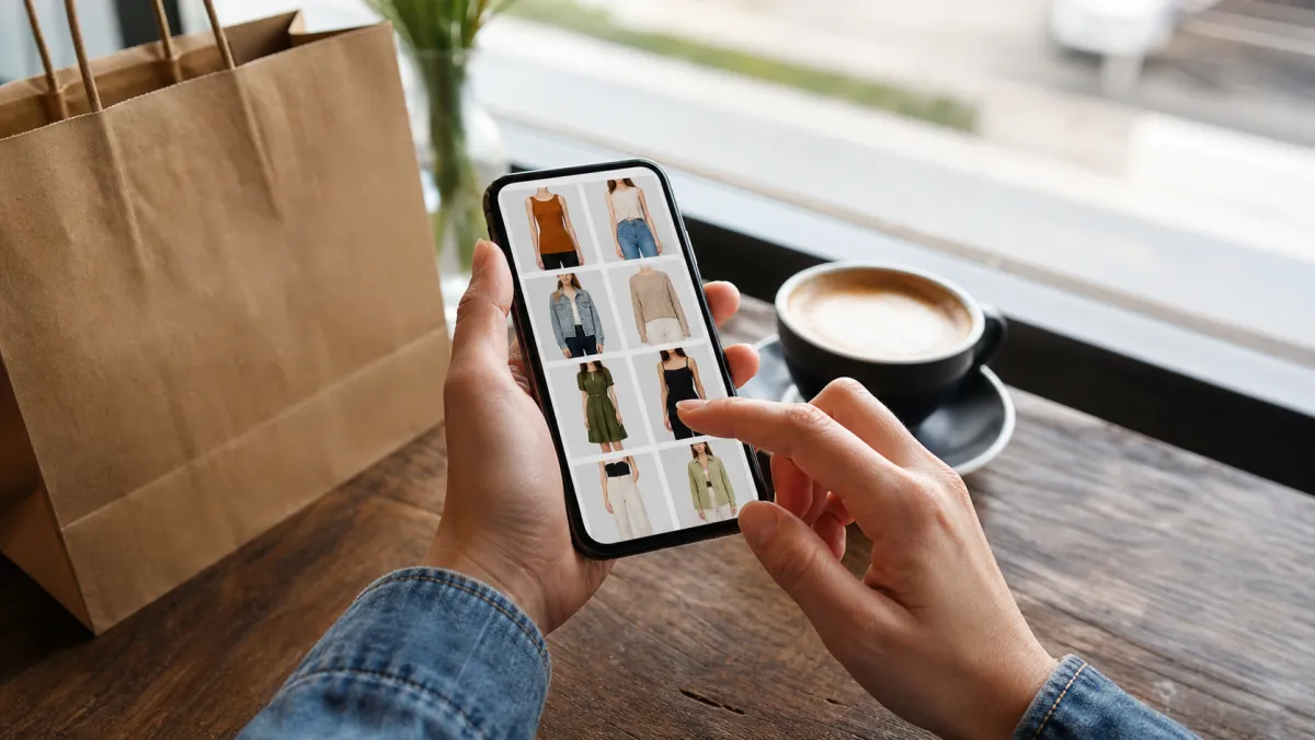 Zara Competitors: 12 Rivals & Alternatives (2026)