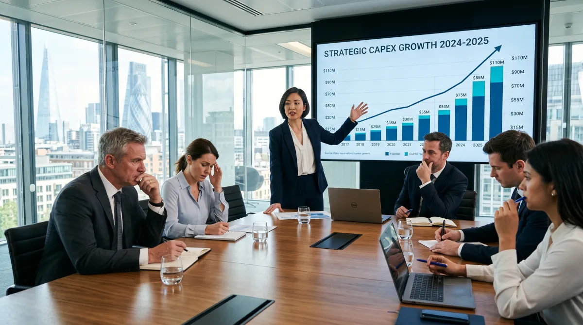 Zuckerberg Leadership Lessons Every Manager Can Learn