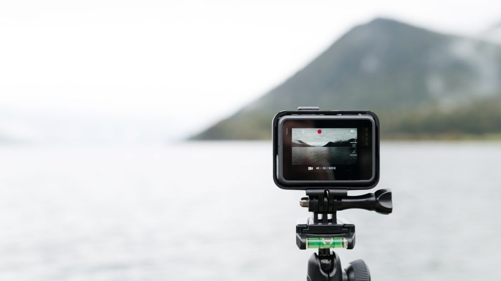 Successful Marketing Strategies GoPro