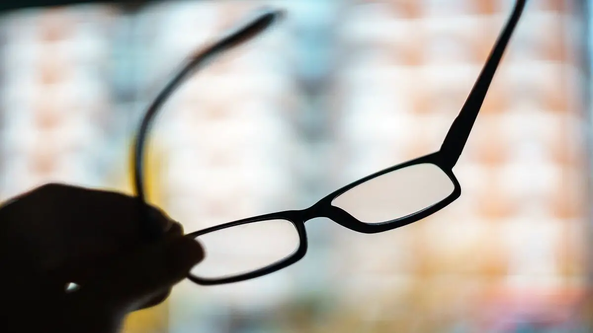 What is Marketing Myopia, and Why Should You Care?