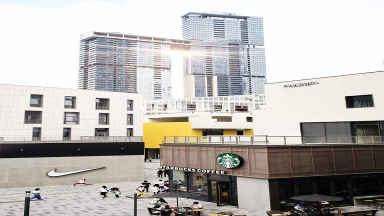 What is Impression Management, and Why It's Important: Techniques for