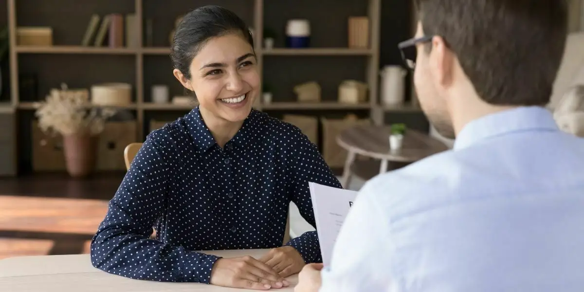 Impression Management What It Is and When to Use It