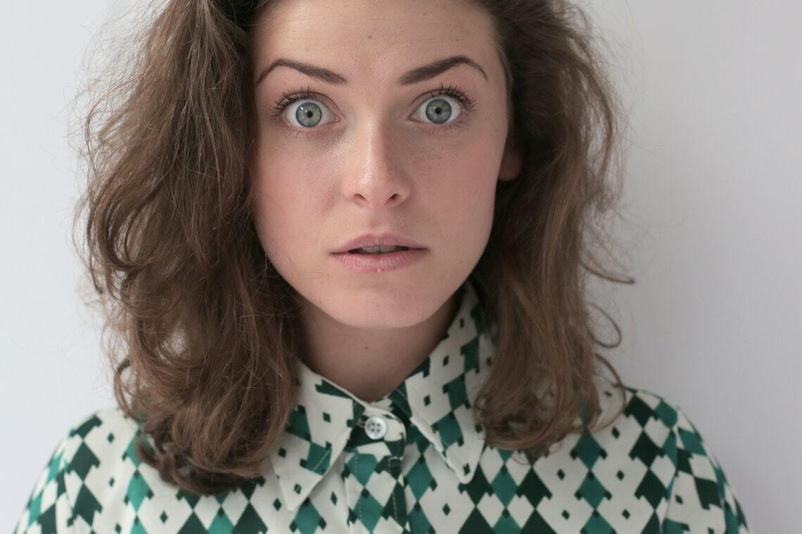 COMMUNICATION APPREHENSION MEANING IN HINDI visual data 4