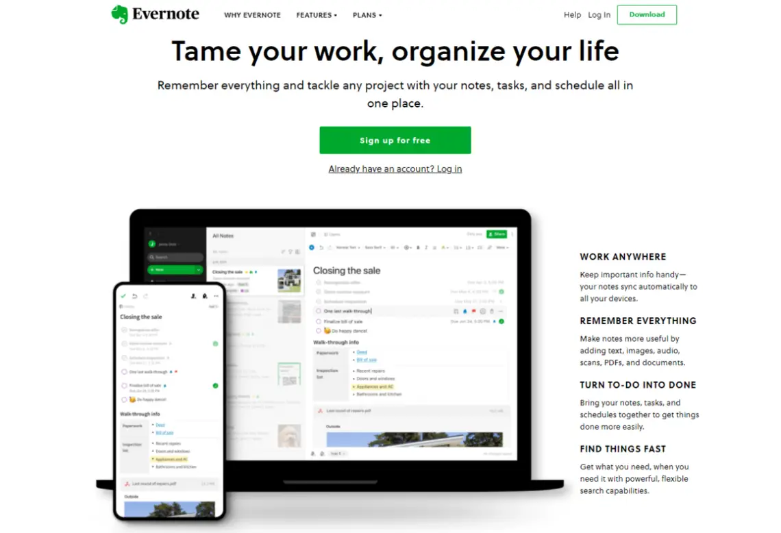 Top 4 Free Time Management Tools to Help You Succeed