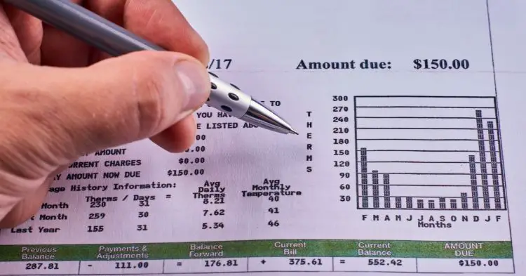 Marginal Benefit: How it Works, Formula, Different Types