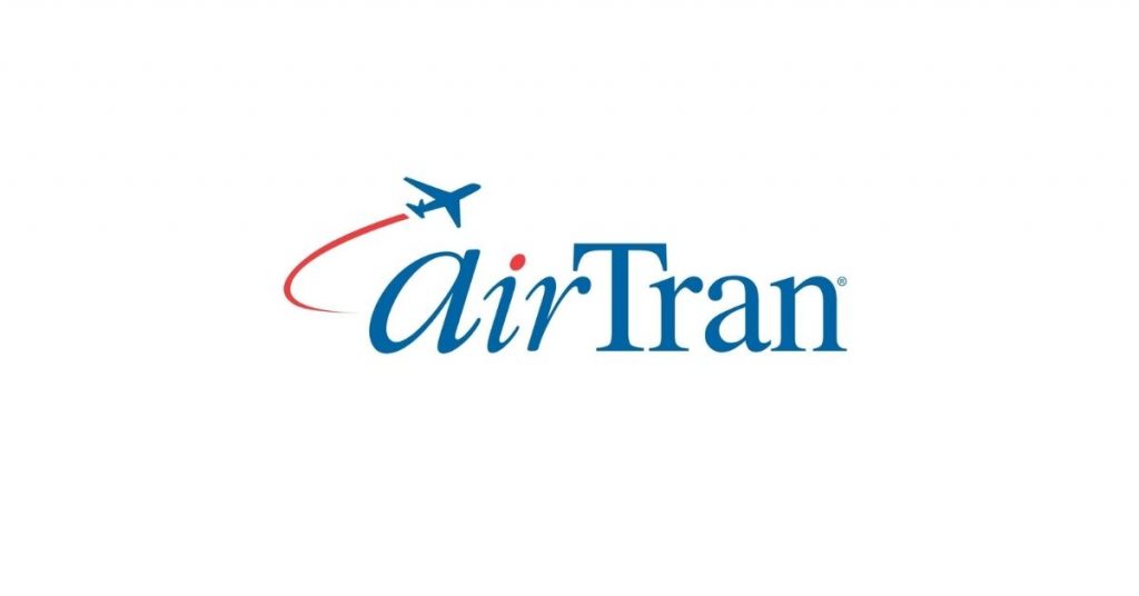Southwest Airlines Competitors - AirTran Holdings
