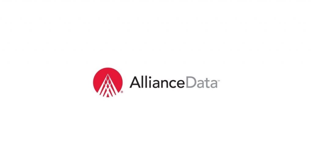 Gartner Competitors - Alliance Data