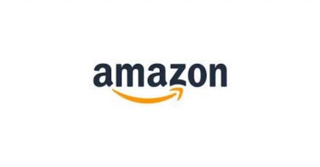 Wayfair Competitors Amazon