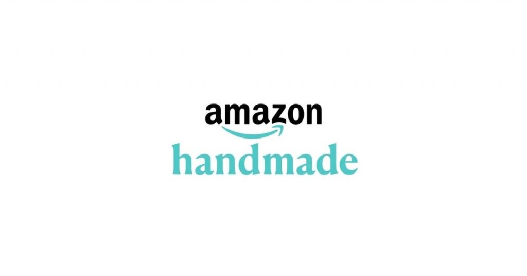 Etsy Competitors - Amazon Handmade