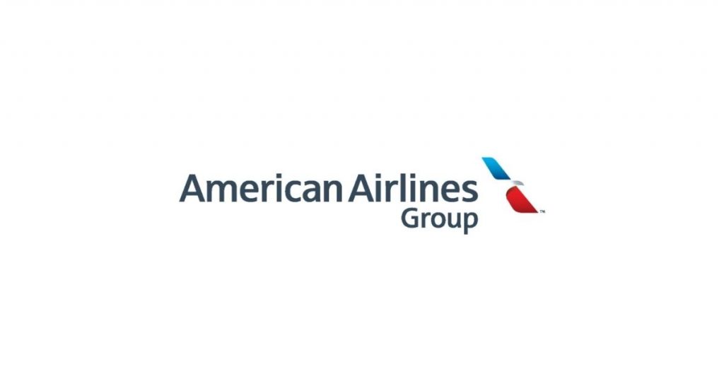 Southwest Airlines Competitors - American Airlines Group