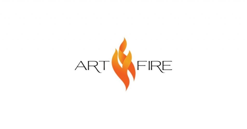 Etsy Competitors - ArtFire