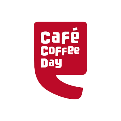 Cafe Coffee Day result