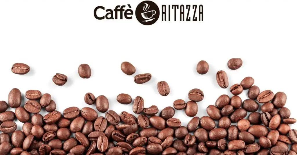 Top 12 Starbucks Competitors: Who is Better Than Starbucks? | In-depth Competitor Analysis 34 Starbucks Competitors Cafe Ritazza