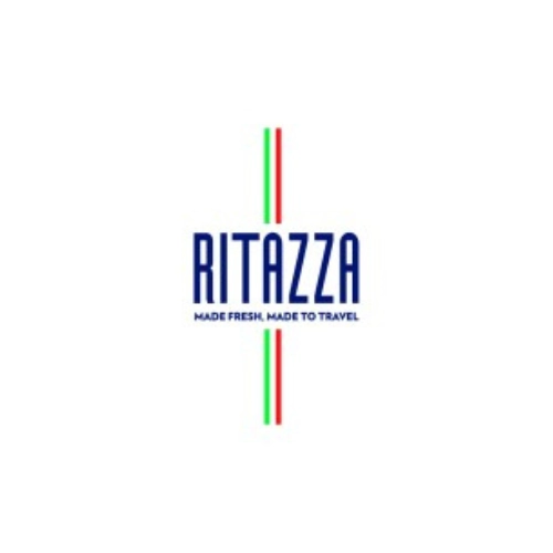 Caffe Ritazza logo