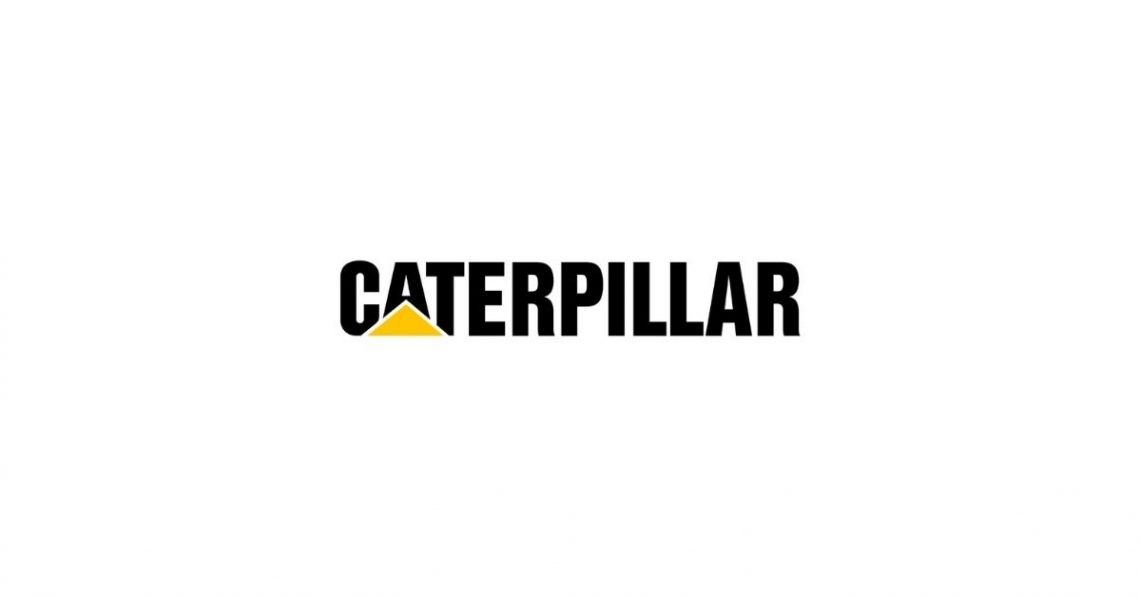 Caterpillar Competitors & Alternatives: 8 Leading Companies to Watch Out!