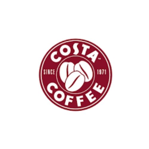 Costa coffee logo