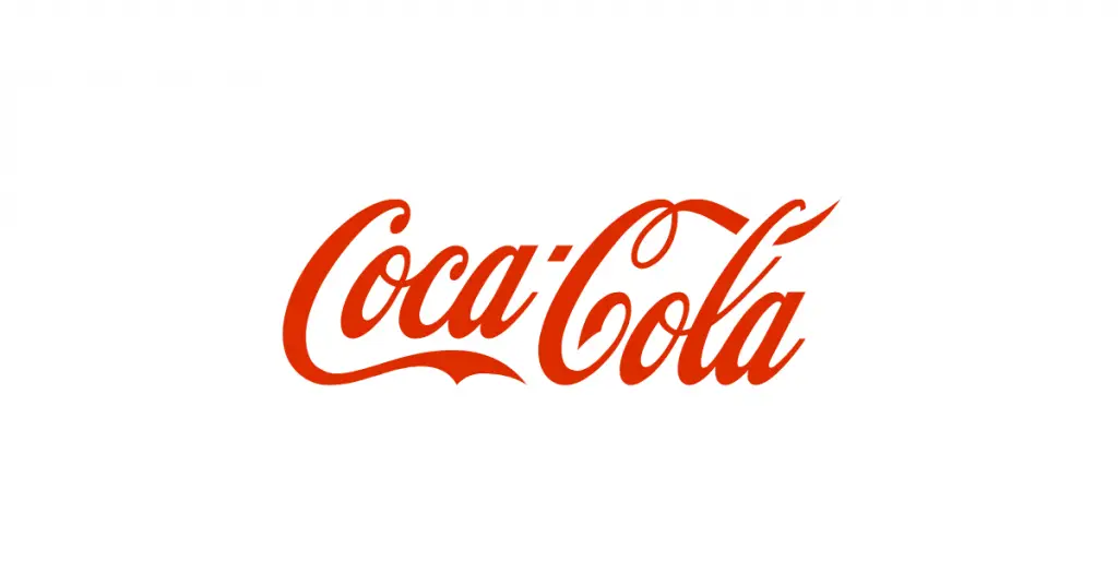 Examples of Societal Marketing Coca-Cola