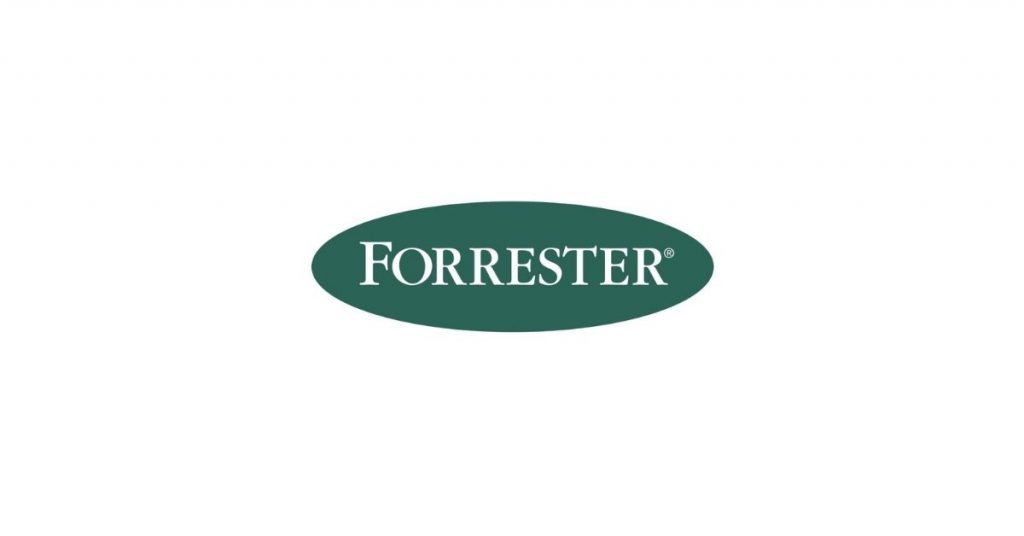 Gartner Competitors - Forrester
