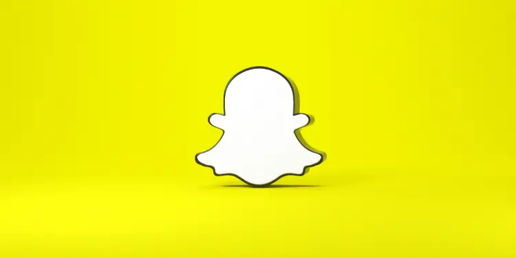 How to Make Public Profile on Snapchat