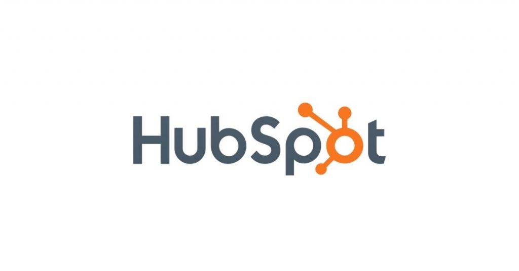Monitoring Sales HubSpot CRM