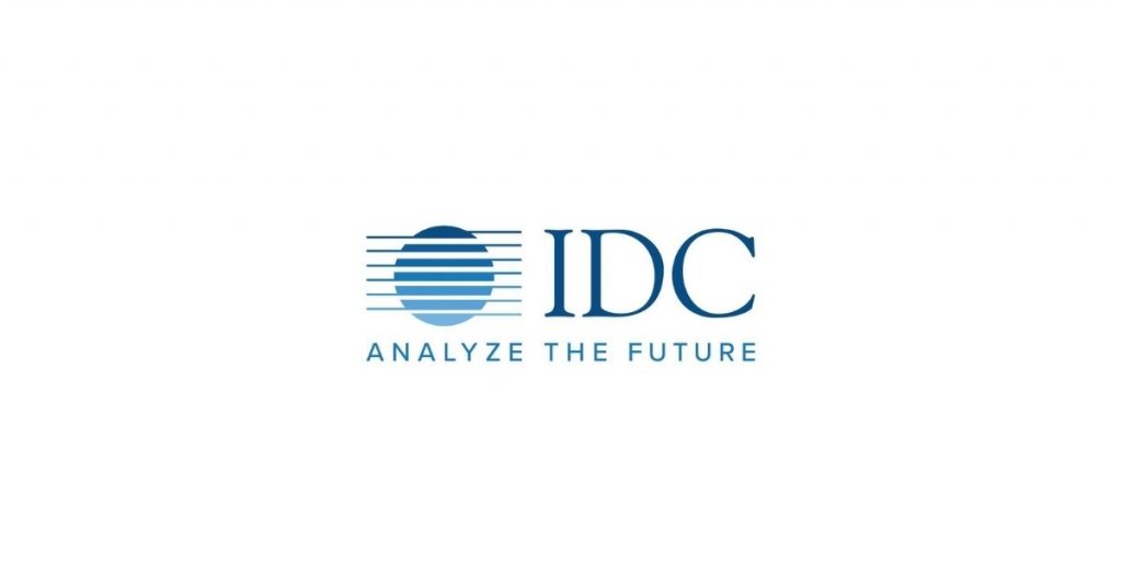 Gartner Competitors - IDC (International data group)