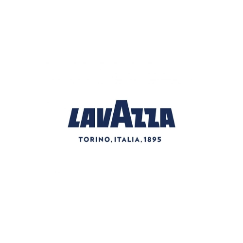 Lavazza logo