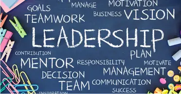 What Is Leadership An Ultimate Guide For Successful Leadership