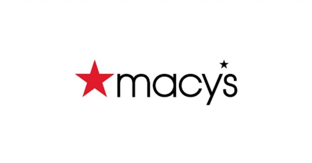 Wayfair Competitors - Macy's