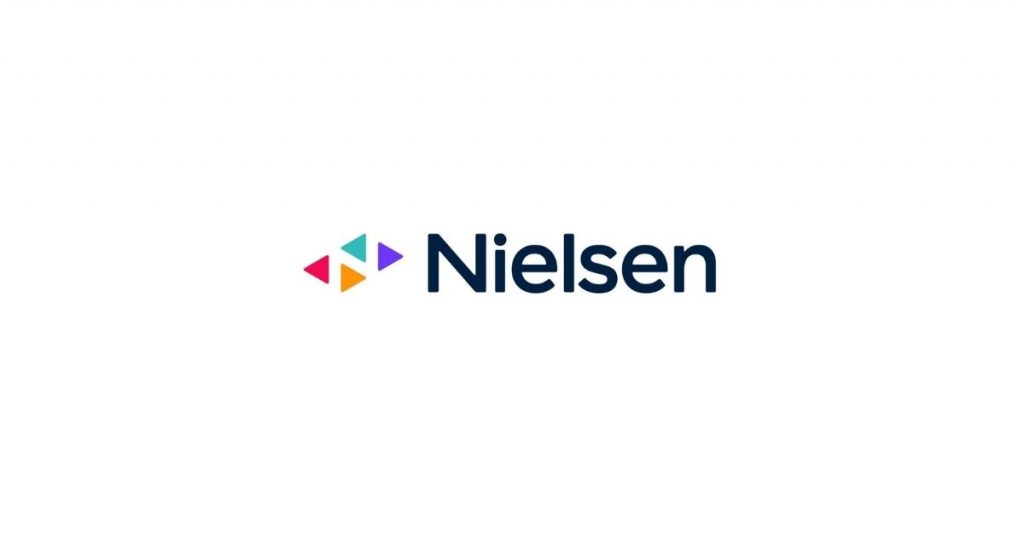 Gartner Competitors - Nielsen 