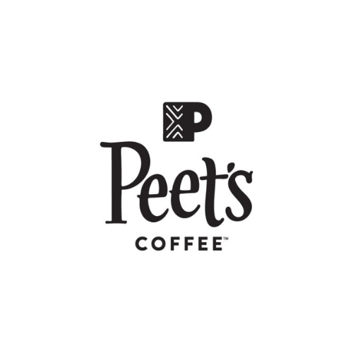 Peet's Coffee logo