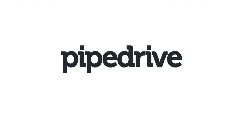 Monitoring Sales Pipedrive