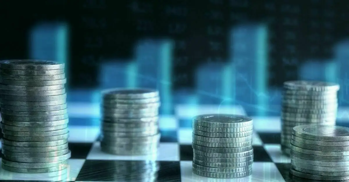 Price leadership Strategy Definition, Examples, and Advantages